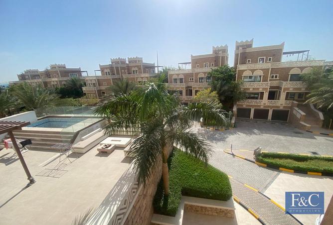 15140963 - صورة العقار 3