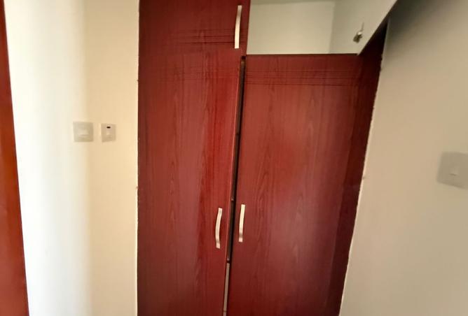 15916172 - Property Image 3