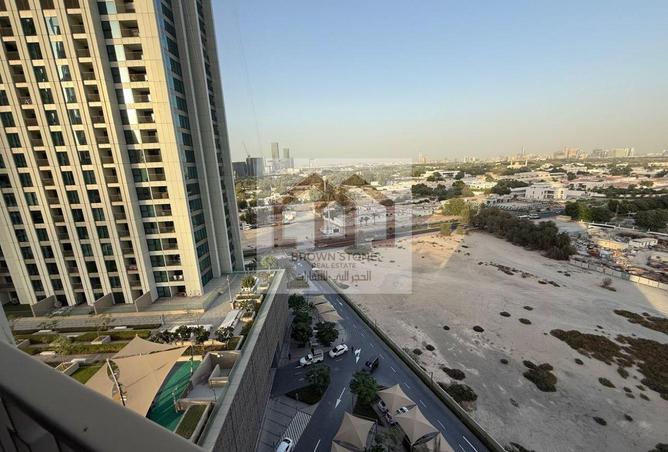 15869437 - صورة العقار 2