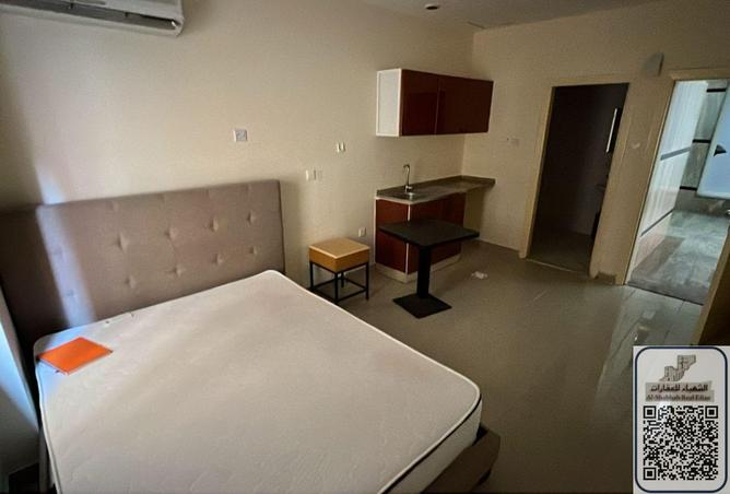 15803608 - صورة العقار 3