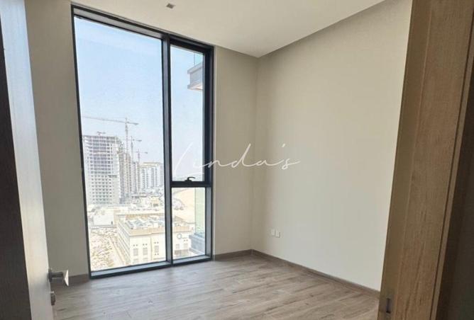 15400760 - Property Image 2