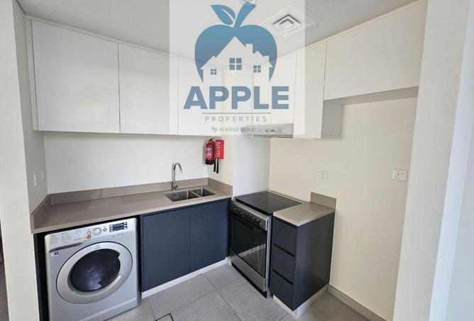 15424105 - Property Main Image
