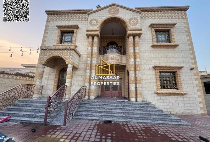 16106680 - Property Image 3