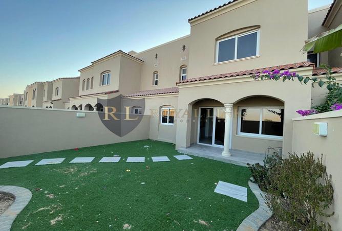 15259164 - Property Image 3