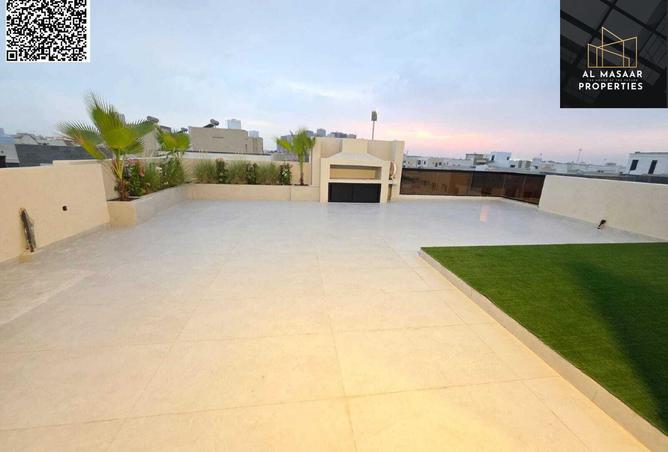 15376521 - Property Image 3