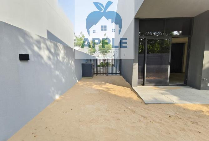 15686303 - صورة العقار 3