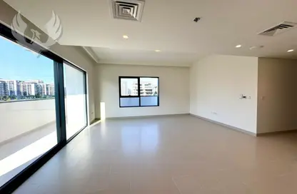 شقة - 3 غرف نوم - 4 حمامات للبيع في برج بارك فيلد 2 - بارك فيلد - دبي هيلز استيت - دبي