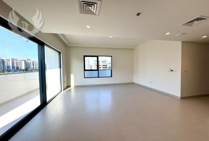 15616490 - الصورة الرئيسية للعقار