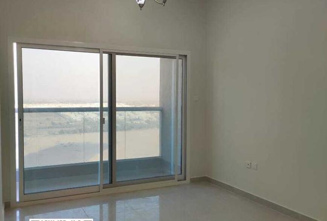 15530028 - صورة العقار 2