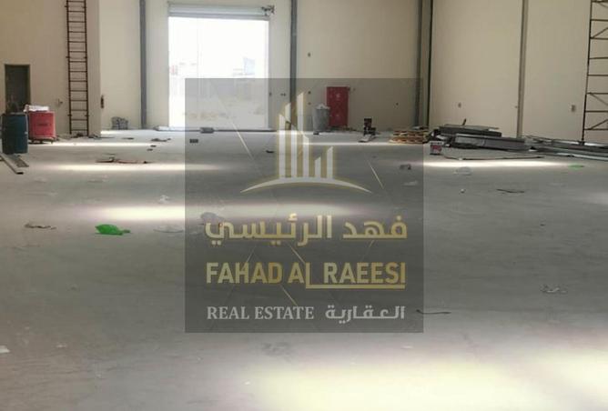 14878501 - Property Image 3
