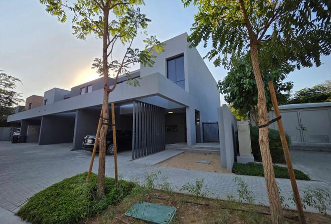 16045573 - Property Main Image