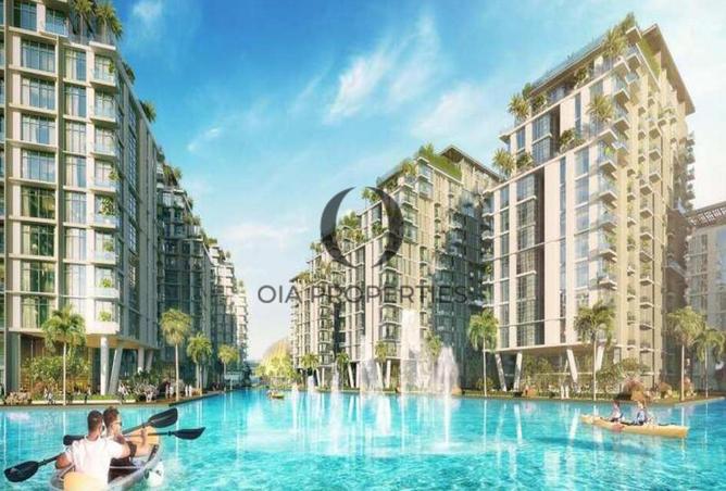 15599521 - Property Image 2