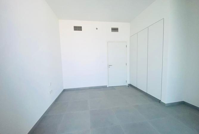 15886631 - Property Image 3