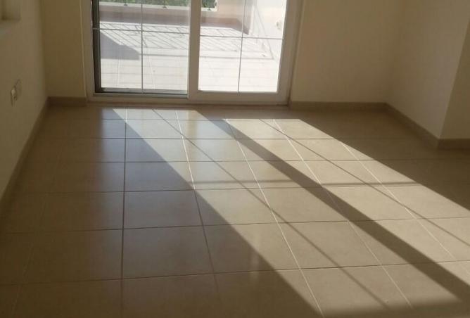 15470586 - صورة العقار 3