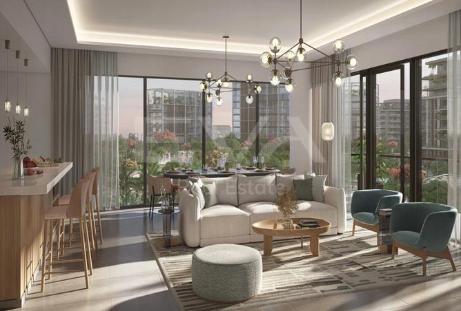 15587953 - الصورة الرئيسية للعقار