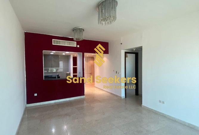 15995399 - الصورة الرئيسية للعقار