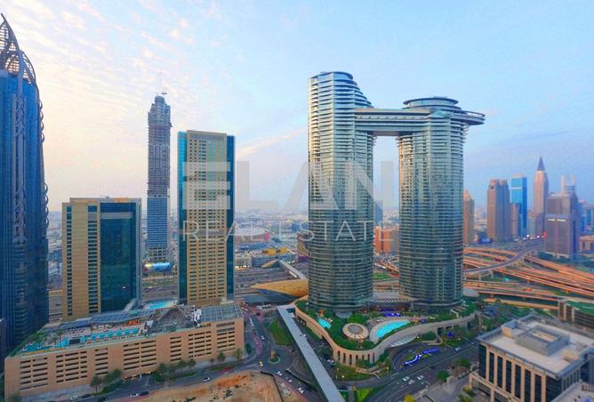 16005859 - الصورة الرئيسية للعقار