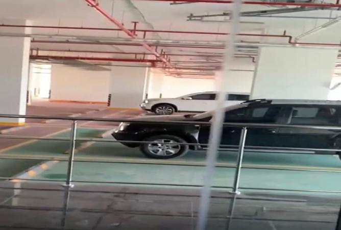 15583562 - صورة العقار 2