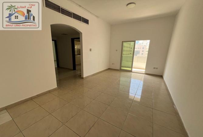 15247697 - Property Image 2