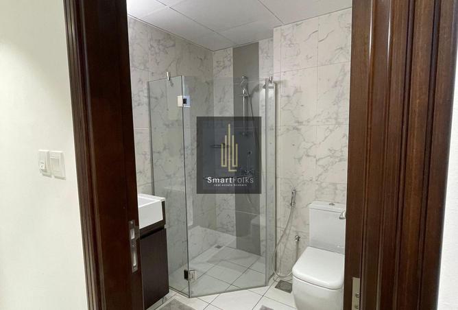 15516751 - صورة العقار 2