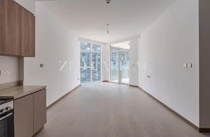 Apartment - 2 Bedrooms - 2 Bathrooms for rent in Urban Oasis - Business Bay - Dubai