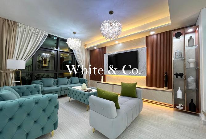 16059338 - الصورة الرئيسية للعقار