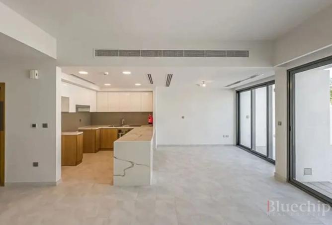 16092698 - صورة العقار 2