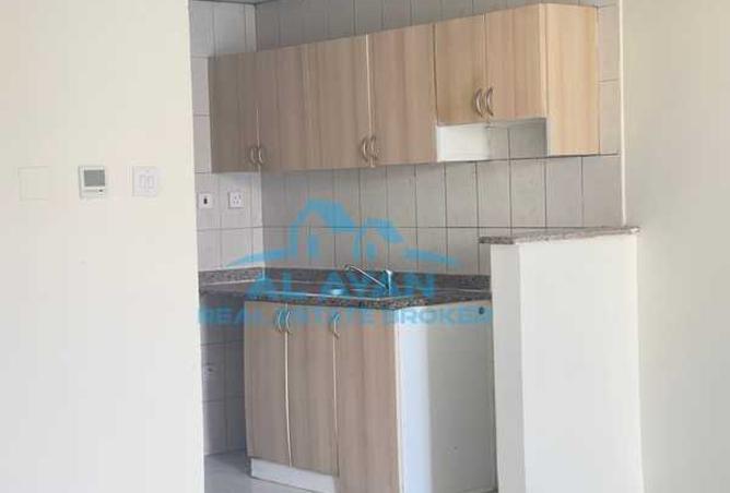 15800967 - صورة العقار 3