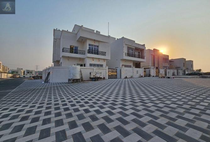 15449633 - صورة العقار 2