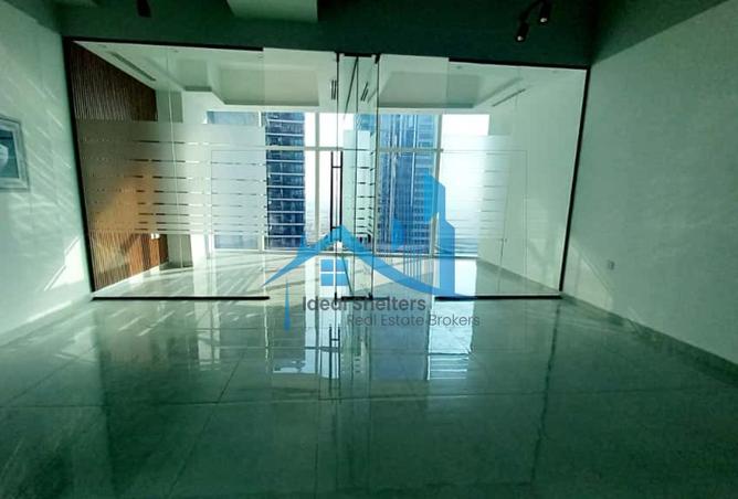 15376758 - Property Image 3