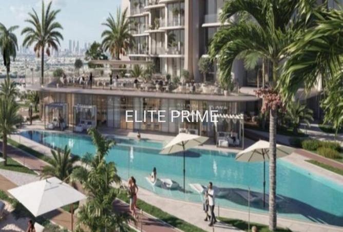 15205429 - صورة العقار 3