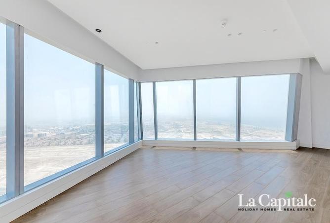 15760730 - Property Main Image