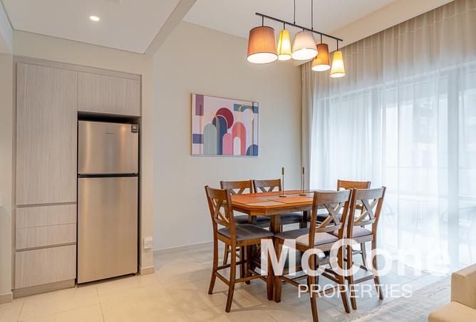 15849564 - صورة العقار 3