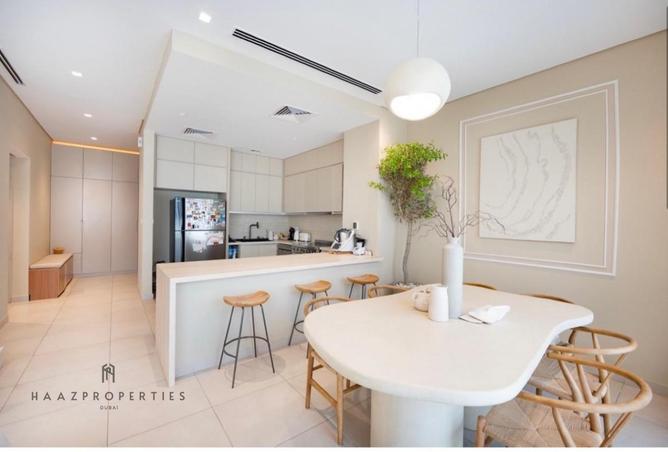 15568351 - Property Image 3