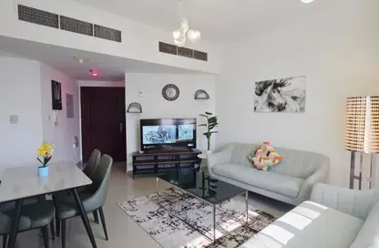 شقة - غرفة نوم - 2 حمامات للايجار في المجاز 1 - المجاز - الشارقة شقة - غرفة نوم - 2 حمامات للايجار في المجاز 1 - المجاز - الشارقة