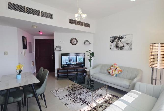 15531522 - الصورة الرئيسية للعقار