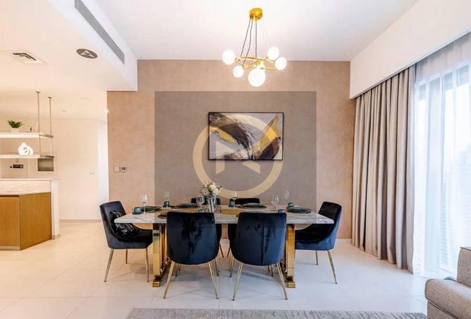 15667684 - Property Image 2