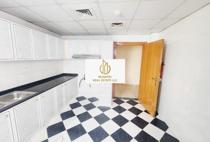 16039606 - Property Main Image