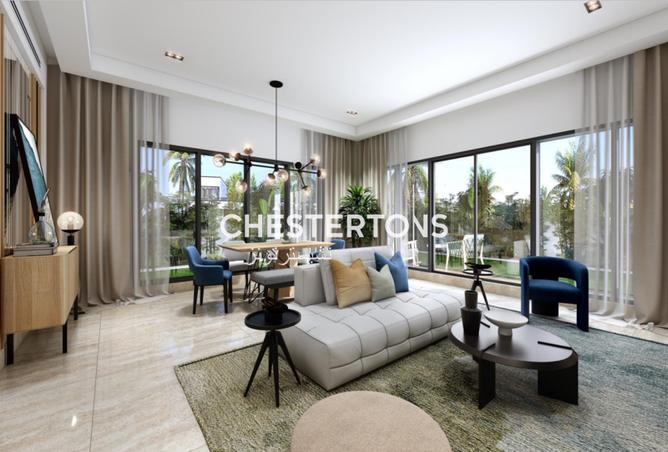 15823660 - Property Image 3