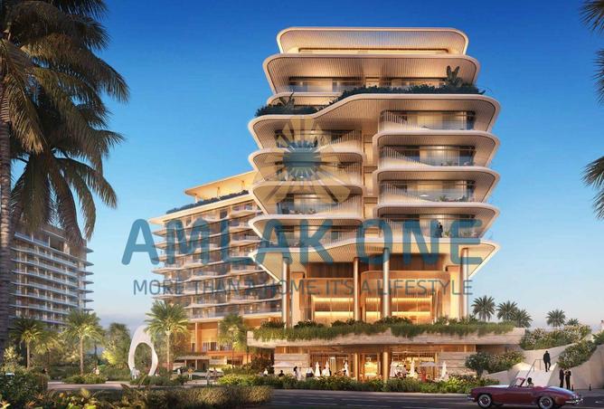 15887197 - صورة العقار 3