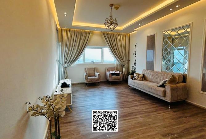 15308320 - Property Image 2
