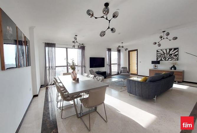 16020402 - صورة العقار 3