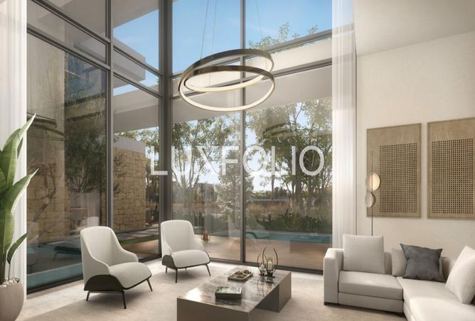 16008481 - صورة العقار 2