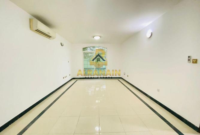 15139942 - صورة العقار 3