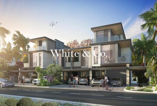 15866647 - صورة العقار 2