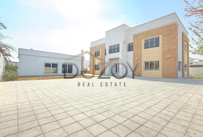 15635552 - صورة العقار 2