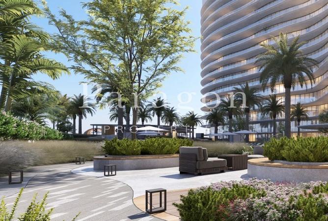 15665768 - صورة العقار 3