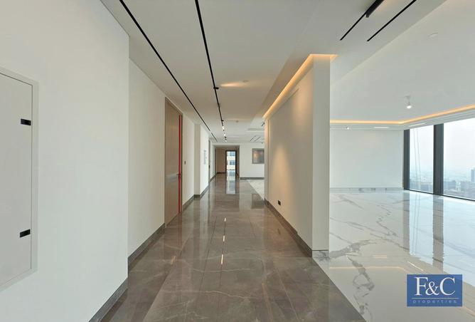 15594620 - صورة العقار 2