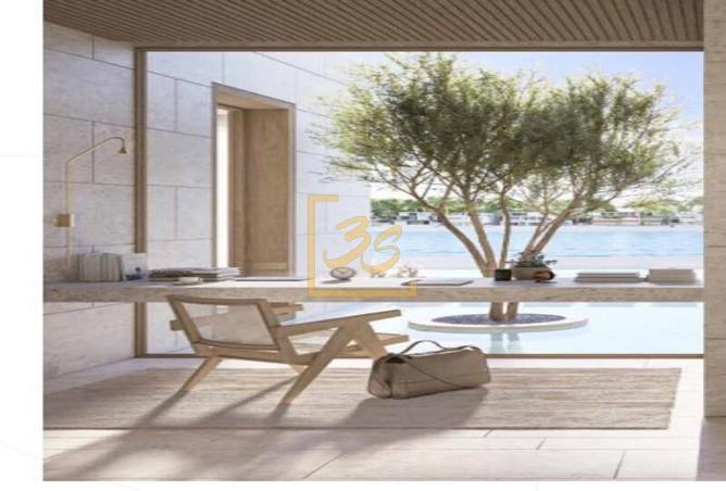 16079146 - Property Image 3