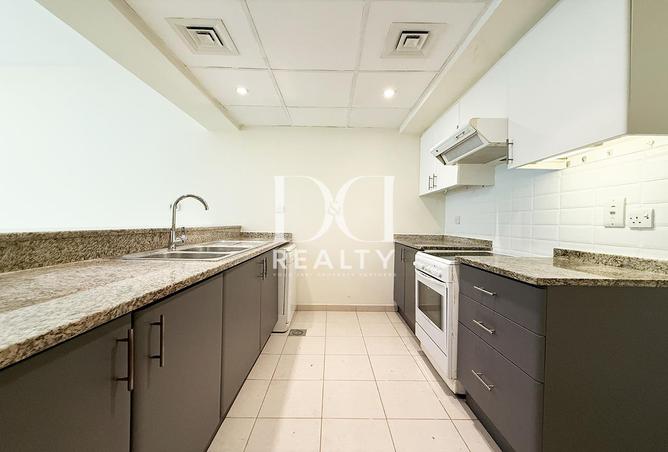 15154448 - Property Image 2